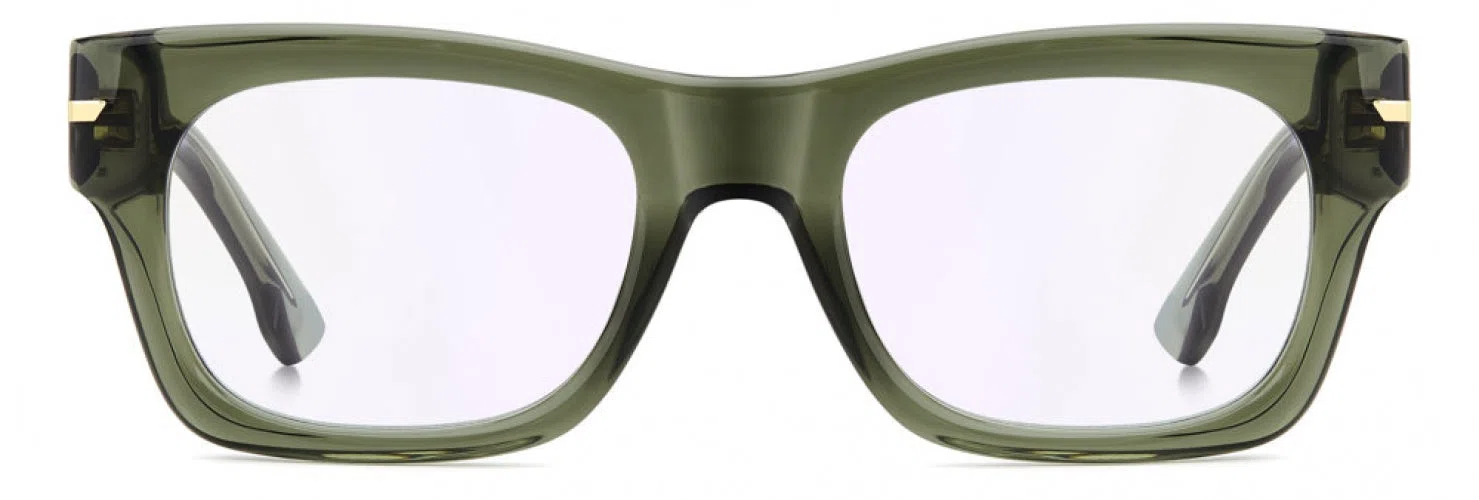 Victoria Beckham VB7012 Eyeglasses - view 7